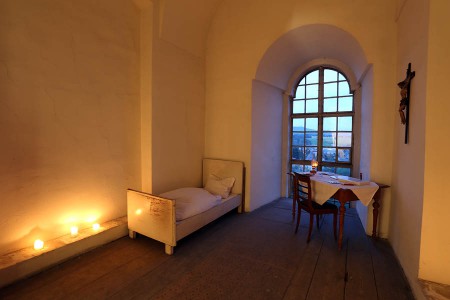 klaster-broumov-vzdelavaci-a-kulturni-centrum - nocni-prohlidky